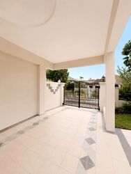Sembawang Hills Estate (D20), Detached #577771751